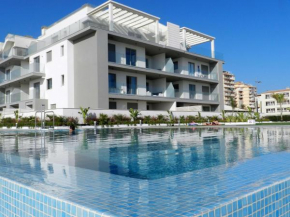 Panorama Beach, Torrox-Costa